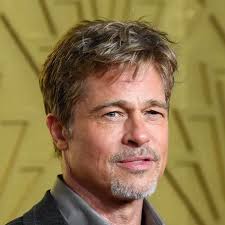 observer (@searchandpost)