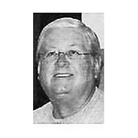 Rev. Thomas Mason, Jr. Obituary