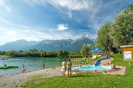 De bästa priserna för att spara dina pengar. Badesee Rossau In Osterreich Tirol Alpen Guide De
