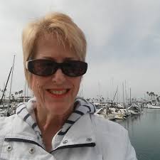 BEST of Irvine, CA Debt Settlement