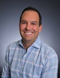 Prosperity Home Mortgage, LLC