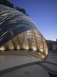 Click To Close Frei Otto