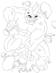 Leave a comment cancel reply. Banshee Coloring Page Free Coloring Library
