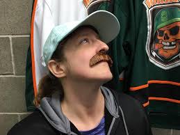 Warriors Hockey Club (@warriorshockeyhc) • Facebook