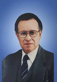 Abriendo un mundo de oportunidades