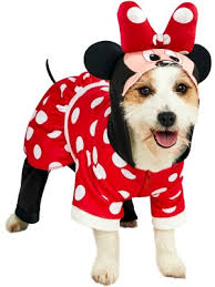 Dog : Disney Mickey Mouse & Friends : Target