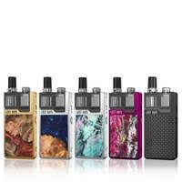 With code orionq to get it with $27.89. Lost Vape Orion Plus Dna Kit Vape Hardware Breazy