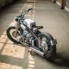 Image result for Bronze 1951 Motorcycle