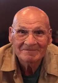 Herschel Lee Boyd Obituary (1936