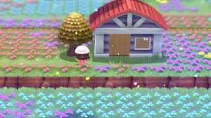 How Do Honey Trees Work In Pokemon Brilliant Diamond And Shining Pearl Gamepur