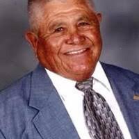 RUDY "POPO" QUINONEZ Obituary