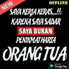 Galeri Kata Motivasi Anak Rantau Terbaru Quotes Katakata Gambarkata Voimon Gambardp Dpkeren Kata Kata Motivasi Kata Kata Indah Motivasi