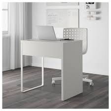 Micke Desk White 28 3 4x19 5 8 Ikea Ikea Micke Desk Ikea Desk Micke Desk