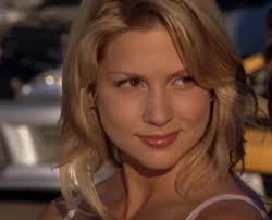 Degrassi biggest male and female glow-ups