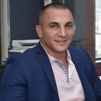 200+ "Ottomanelli" profiles