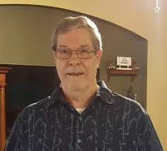 My husband was a graduate of the Class of 1974. He passed last month and I  wanted to share his obituary for those who knew him. Wilson “Bill” David  Work, 66, of