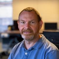 100+ "David Martindale" profiles