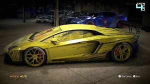 Black And Yellow Car Paint Cute Car Paint Best Ideas 49 Rvtruckcar Cute Cars Car Painting Car