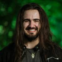 Tom Eldred Email & Phone Number