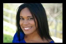 The Reins Maker-A Film by M.T. Arnold