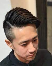 櫻井真紀 オムヘアーセカンド さんはinstagramを利用しています barberstyle fadecut バーバースタイル ニュアンス パーマ とれかけパーマ 令和元年 来月の今頃には新しい歴史が始まっているん バーバースタイル バーバー スタイル 髪型