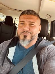 on Sunday this group will explode 😩🤞