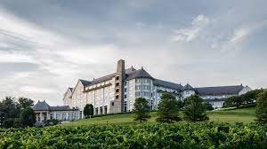 Bottle of bubbly or biltmore estate wine (red or white) two biltmore village inn keepsake wine glasses to take home. Inn On Biltmore Estate Hotel Review Conde Nast Traveler