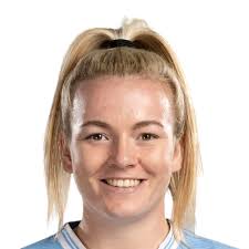 Lauren Hemp EA FC 25 Ratings, Prices, and Cards