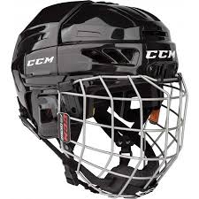Für kinder sollten sie immer einen helm mit gitter wählen, den sogenannten combo helm ». Ccm Fitlite 3ds Combo Yt Sportisimo De