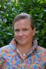 Manimoy Paul's Instagram, Twitter & Facebook