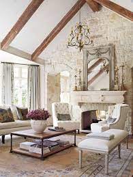 Maybe you would like to learn more about one of these? French Country Living Room Ideas To Try In Your Lovely Home