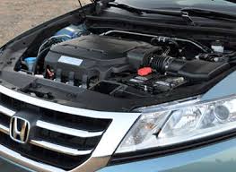 Image result for Kona Coffee 2013 Crosstour