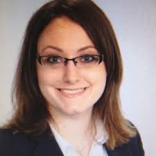 Dr. Katelyn Gordon, MD