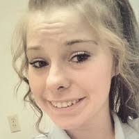 40+ "Katherine Layman" profiles