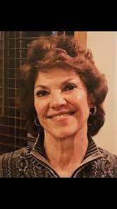 Jason Stiff: "Four years ago, my Mom passed away