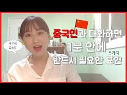 Discover Recipes Home Ideas Style Inspiration And Other Ideas To Try 탈모 여행 준비 공부