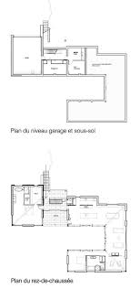A few things to note: Modern Family Cam And Mitchell House