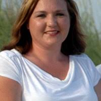 Shelley Ousley Rowe Obituary