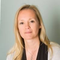 10+ "Penny Dickson" profiles