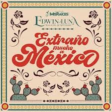 Play Edwin Luna y La Trakalosa de Monterrey