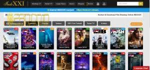 Nonton online film bioskop sub indo streaming box office lebah movie sebelumnya nonton xxi adalah sebuah situs movie nonton online streaming xxi online gratis subtitle indonesia. Indoxxi Layarkaca21 Dan Situs Download Movie Ganool Movie Nonton Sub Indo