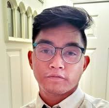 Philip (Leo) Pascual