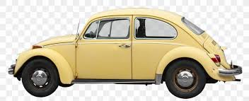 Maybe you would like to learn more about one of these? Volkswagen Beetle Car Volkswagen Up Volkswagen Group Png 2946x1206px Volkswagen Beetle Antique Car Automotive Design Automotive