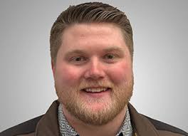 UEC's Collins to Serve