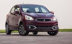 Harga yang dipaparkan adalah harga kenderaan atas jalan terkini (otr) tidak termasuk. Senarai 30 Model Kereta Yang Paling Jimat Minyak Di Malaysia