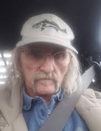 Johnnie Powell Obituary October 13, 2021