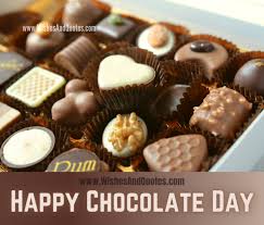 May all the negative energy get soaked in from you and be gone far away, forever! Happy Friendship Day Images With Chocolate Archives Wishesandquotes Com
