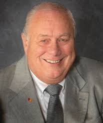 Lee Garvey's Instagram, Twitter & Facebook