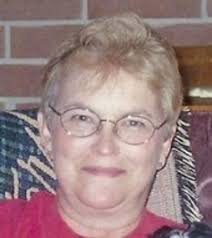 Sharon Waggoner Obituary August 2, 2013