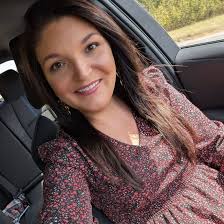 We are so excited to welcome Dr. Chabot to Raider Country as our Principal  💙🤍 Dan Chabot will become the new principal of Midway Elementary School.  He moves into his new role